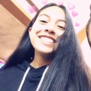 Meet your Posher, Ruby